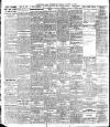 Bradford Daily Telegraph Tuesday 14 January 1908 Page 6