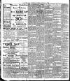 Bradford Daily Telegraph Thursday 16 January 1908 Page 2