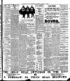 Bradford Daily Telegraph Thursday 16 January 1908 Page 3