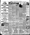 Bradford Daily Telegraph Thursday 16 January 1908 Page 4