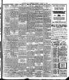 Bradford Daily Telegraph Thursday 16 January 1908 Page 5