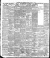 Bradford Daily Telegraph Thursday 16 January 1908 Page 6