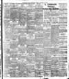 Bradford Daily Telegraph Friday 24 January 1908 Page 3