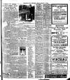 Bradford Daily Telegraph Friday 24 January 1908 Page 5
