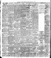 Bradford Daily Telegraph Friday 24 January 1908 Page 6