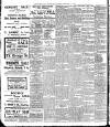 Bradford Daily Telegraph Saturday 01 February 1908 Page 2