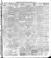 Bradford Daily Telegraph Saturday 01 February 1908 Page 3