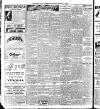 Bradford Daily Telegraph Saturday 01 February 1908 Page 4
