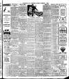 Bradford Daily Telegraph Saturday 01 February 1908 Page 5