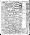 Bradford Daily Telegraph Saturday 01 February 1908 Page 6