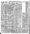 Bradford Daily Telegraph Friday 21 February 1908 Page 6