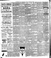 Bradford Daily Telegraph Tuesday 10 March 1908 Page 2