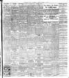 Bradford Daily Telegraph Tuesday 10 March 1908 Page 3