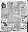 Bradford Daily Telegraph Tuesday 10 March 1908 Page 4