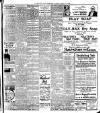 Bradford Daily Telegraph Tuesday 10 March 1908 Page 5