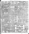 Bradford Daily Telegraph Monday 16 March 1908 Page 3