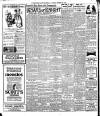 Bradford Daily Telegraph Monday 16 March 1908 Page 4