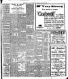 Bradford Daily Telegraph Monday 16 March 1908 Page 5