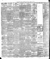 Bradford Daily Telegraph Monday 16 March 1908 Page 6