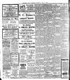 Bradford Daily Telegraph Thursday 02 April 1908 Page 2