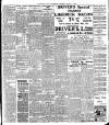 Bradford Daily Telegraph Thursday 02 April 1908 Page 3