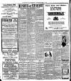 Bradford Daily Telegraph Thursday 02 April 1908 Page 4