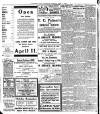 Bradford Daily Telegraph Thursday 09 April 1908 Page 2
