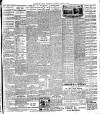 Bradford Daily Telegraph Thursday 09 April 1908 Page 3