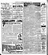 Bradford Daily Telegraph Thursday 09 April 1908 Page 4