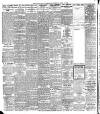 Bradford Daily Telegraph Thursday 09 April 1908 Page 6