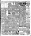 Bradford Daily Telegraph Friday 10 April 1908 Page 3
