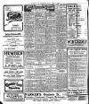 Bradford Daily Telegraph Friday 10 April 1908 Page 4