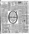 Bradford Daily Telegraph Friday 10 April 1908 Page 5
