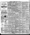 Bradford Daily Telegraph Saturday 02 May 1908 Page 2