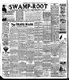 Bradford Daily Telegraph Saturday 02 May 1908 Page 4
