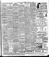 Bradford Daily Telegraph Saturday 02 May 1908 Page 5