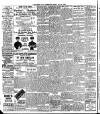 Bradford Daily Telegraph Friday 08 May 1908 Page 2