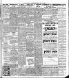 Bradford Daily Telegraph Friday 08 May 1908 Page 3