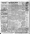 Bradford Daily Telegraph Friday 08 May 1908 Page 4