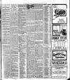 Bradford Daily Telegraph Friday 08 May 1908 Page 5