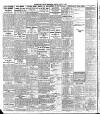 Bradford Daily Telegraph Friday 08 May 1908 Page 6