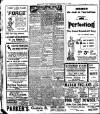 Bradford Daily Telegraph Monday 01 June 1908 Page 4