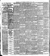 Bradford Daily Telegraph Wednesday 03 June 1908 Page 2