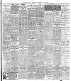 Bradford Daily Telegraph Wednesday 01 July 1908 Page 3