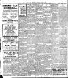 Bradford Daily Telegraph Monday 06 July 1908 Page 2