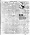 Bradford Daily Telegraph Monday 06 July 1908 Page 3