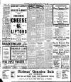 Bradford Daily Telegraph Monday 06 July 1908 Page 4