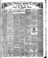 Bradford Daily Telegraph Saturday 01 August 1908 Page 5