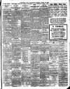 Bradford Daily Telegraph Saturday 22 August 1908 Page 3