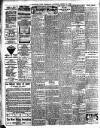 Bradford Daily Telegraph Saturday 22 August 1908 Page 4